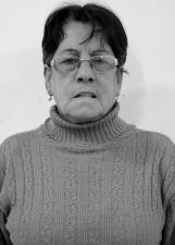 Foto de MARI ARLETE SILVEIRA MARTINS