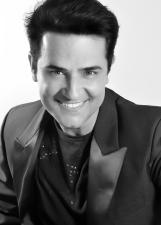 Foto de MARCIO DE SOUZA WAISS