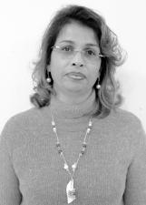 Foto de ELISIANE DA COSTA AMORIM