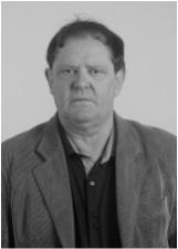 Foto de Oregino José Francisco