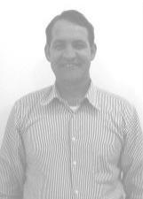 Foto de PAULINHO REISDORFER
