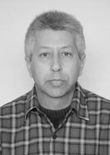 Foto de JULIO CESAR BRAGA