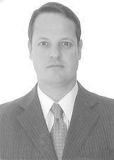 Foto de GUSTAVO HENRIQUE SIEBEL