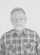 Foto de WALDIR GONÇALVES BRAGA