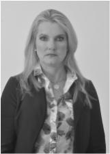 Foto de ANGELITA TERESINHA LUFT