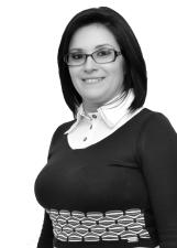 Foto de ADRIANA MARIA WERLANG