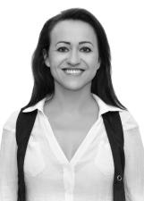 Foto de CAROLINE CACINELI KIST