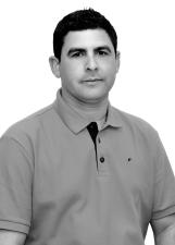 Foto de JULIO CESAR DA SILVEIRA