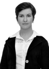 Foto de NIEGE VIVIANE LOPES FERREIRA