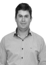 Foto de VINICIUS IRAJÁ BARTZ DA ROSA