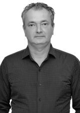 Foto de JORGE LUIZ PACHECO