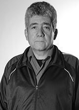 Foto de JOÃO VERCI DA ROSA CANABARRO