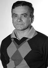 Foto de ELIO MARTIM GUTERRES