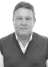 Foto de ELGIDO PASA