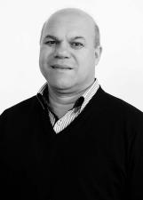 Foto de DOMINGO BORGES DE OLIVEIRA