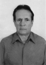 Foto de AQUILES PESSOA DA SILVA