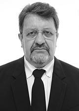 Foto de Nelson Henrique Rogalski