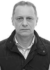 Foto de PAULO CESAR BORGMANN