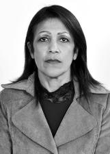 Foto de MARIA HELENA PEREIRA DA SILVA