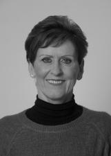Foto de IEDA MARIA SCOPEL LAUXEN