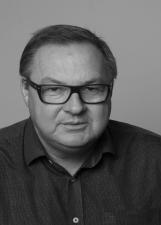 Foto de ALEXANDRE OLAVO HOFFMEISTER