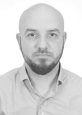 Foto de ISMAEL CÂMARA
