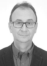 Foto de JAIR JOSÉ WINGERT