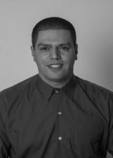 Foto de ANDRE DE SOUZA COSTA