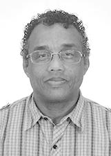 Foto de CARLOS JOSÉ FERNANDES RAMOS