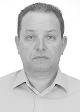 Foto de FLAVIO LUIS DE ANDRADE