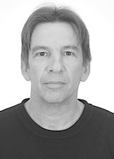 Foto de JOÃO LUIZ MAGALHÃES