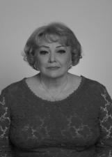 Foto de MARIA ROSABEL PASOLD