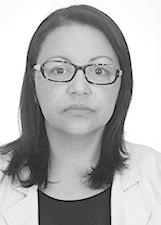 Foto de MARILEI GOMES