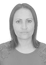 Foto de ROSENIRA SANTOS MACEDO