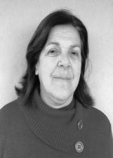 Foto de Maria Emilia Canto Feijo