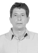 Foto de LUIZ CARDOSO