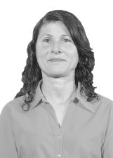 Foto de MARCIANETE MARIA DA SILVA TALASKA