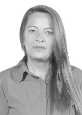 Foto de MARILENE DE FATIMA FERREIRA