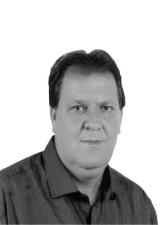 Foto de IRINEU ENGELMANN