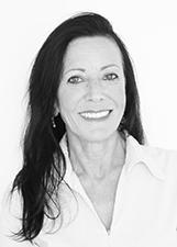 Foto de SERISLENE LOUGUE POCAI
