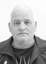 Foto de ÉRICO JOSINO BARBOSA DA COSTA