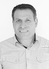 Foto de Paulo Orlei Alves de Souza