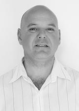 Foto de CLAIRTO MACEDO DE LIMA