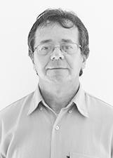 Foto de JOÃO CAMARGO DO NASCIMENTO