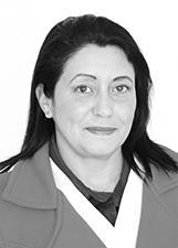 Foto de SANDRA MARA LEAL DA SILVA