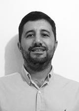 Foto de EDUARDO HAISSER NEVES