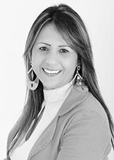 Foto de JANE DIAS DE ALMEIDA CHIOCHETTA
