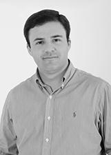 Foto de LUCAS ROBERTO FARINA