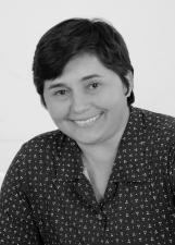 Foto de CLAUDIA REGINA FERIGOLLO