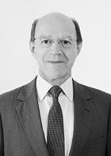 Foto de VALDEMAR ARTUR LOCH
